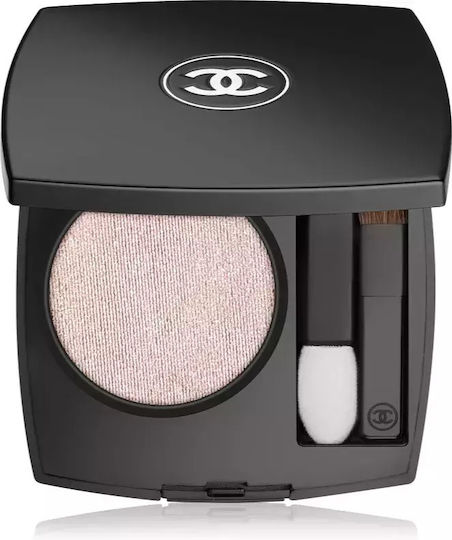 Professional Long-lasting Eyeshadow Chanel Ombre Essentielle Capacity Ml 234 Beige Sable Capacity G 2.2