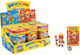 Magic Box SuperZings assorted για 4+ Ετών (Διάφορα Σχέδια)