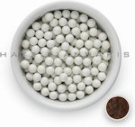 Χατζηγιαννάκης Crispy Κουφέτα Choco Balls σε Σχ...