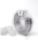 Strawberry 3D PETG 3D Printer Filament 1.75mm White 0.75kg 1pcs (Spool)