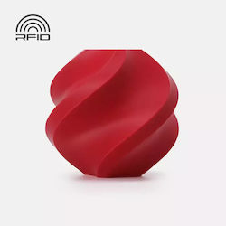 Bambu Lab PLA 1,75mm 1kg