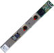 Webcam Built-in Camera Module Lenovo Ideapad 500-15isk 80nt00d7au Y700-15isk 80nvcto1ww Z51-70 5c20h15126 Pc011628 Intel F200 3D Camera Code 1-cam014