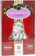 Handmade Raspberry Turkish Delight from Xenopho...
