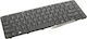 Movano Laptop Keyboard for HP ProBook 640 645 G2 430 440 G3 with Frame and English (US) Keyboard Language in Black Color KL/HP-640G2