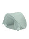 Tutete Kids Play Tent Green
