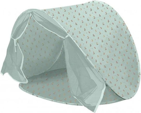 Tutete Kids Play Tent