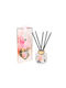 Heart & Home Diffuser with Rose Perfume C01020353 75ml
