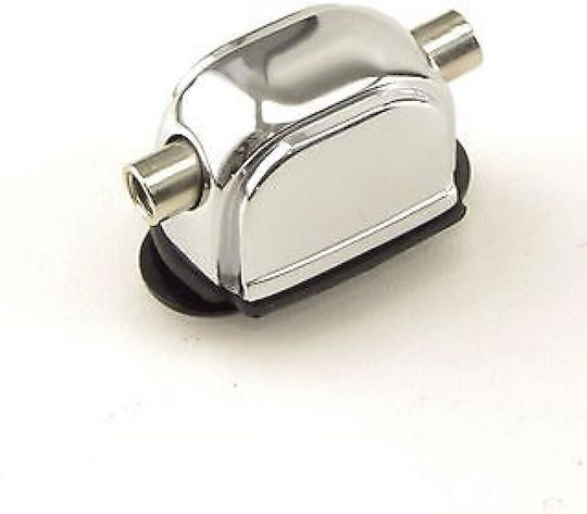 Tama Msl-scp Lugs Piccolo Ταμπούρο Tama