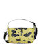 FRNC Women's Bag Shoulder Yellow