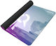 Aqirys Gaming Mouse Pad XXL (900mm)