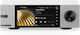 Eversolo Dmp-a6 Master Edition Streamer Silver