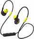 HAMA Freedom Athletics II In-ear Bluetooth Hand...