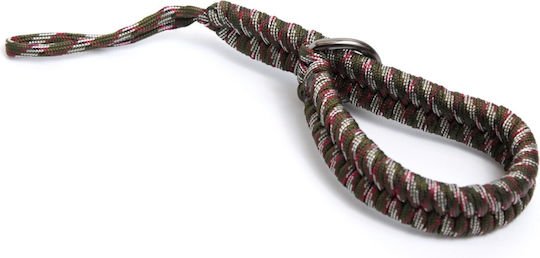 Accpro Kamera Paracord Geflochtenes Armband Grau Sb-25gr