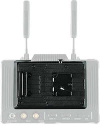 Hollyland Hl-batv V-mount Battery Plate Pyro 7