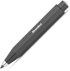 Kaweco Μηχανικό Μολύβι 3.2mm Γκρι
