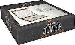 Shot Battle