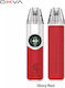 Oxva Nexlim Pod Kit με Ενσωματωμένη Μπαταρία 15...