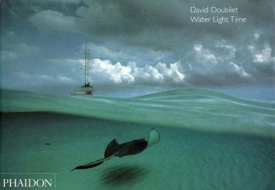 Water Light Time David Doubilet Phaidon Press Ltd 0101