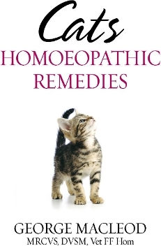 Cats Homoeopathic Remedies George Macleod Cats Homoeopathic Remedies George Macleod