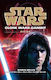 Star Wars: Clone Wars Gambit - Siege Karen Miller Arrow Books Ltd