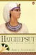 Hatchepsut The Female Pharaoh Joyce Tyldesley