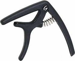 Soundsation Cabs-10 Universal Guitar Capo