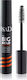 IsaDora The Big Bold Extreme Mascara Black 14ml