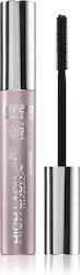 Lavera High Lash Lengthening Mascara Volume Ml 5.5