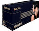 Accura Συμβατό Toner για Laser Εκτυπωτή HP CF380A Μαύρο