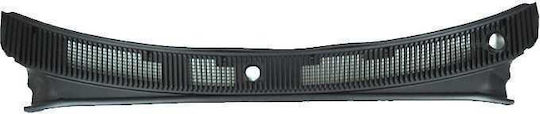 Grille Sink Toyota Hilux Ln145 150 165 170 '98-'04