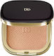 Dolce & Gabbana Classic Match Powder 01 Light 14gr