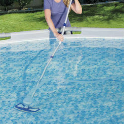 Bestway Flowclear Σετ Καθαρισμού Bestway Flowclear Σετ Καθαρισμού