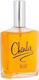Revlon Charlie Blue Eau de Toilette 100ml