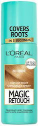 L Oreal Paris Magic Retouch Instant Root Concea...