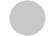 Pro-Ject Audio Slipmat από Τσόχα Felt-Mat σε Γκ...