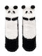 Legami Καλτσες Non-slip Panda Cs0009