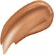 Thebalm Oliver Dewy Face Drops Liquid Highlighter Shade Sun-kissed Volume Ml 28