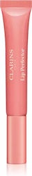 Clarins Lip Perfector 05 Candy Shimmer 12ml