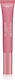 Clarins Lip Perfector 07 Toffee Pink Shimmer 12ml