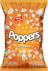 Tasty Ποπ Κορν 75gr