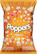 Tasty Pop corn 75gr