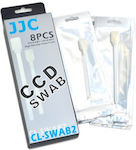 Sensor Swab CCD JJC CL-SWAB2