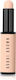 Bobbi Brown Concealer Stick Extra Light Peach 3gr