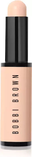 Bobbi Brown Concealer Stick Extra Light Peach 3gr