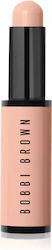 Bobbi Brown Skin
