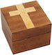 Holzkiste