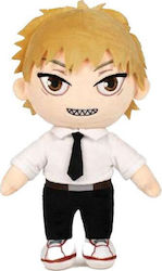 PCMerch Sammelbare Figuren 27cm
