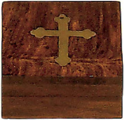 Holzkiste