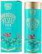 TWG Tea Black Tea Haute Couture 100gr