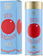 TWG Tea Black Tea Haute Couture 100gr